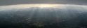 IMG_8882 - Panorama
